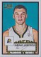 2005-06 Topps 1952 Style #141 Sarunas Jasikevicius