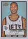 2005-06 Topps 1952 Style #142 Antoine Wright