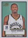 2005-06 Topps 1952 Style #143 Hakim Warrick