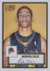 2005-06 Topps 1952 Style #146 Monta Ellis