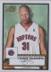 2005-06 Topps 1952 Style #148 Charlie Villanueva - Quantity: 1 - Owned by: aalma1 