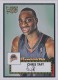 2005-06 Topps 1952 Style #149 Chris Taft - Quantity: 1 - Owned by: aalma1 
