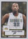 2005-06 Topps 1952 Style #151 Julius Hodge - Quantity: 1 - Owned by: aalma1 