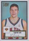 2005-06 Topps 1952 Style #153 David Lee - Quantity: 1 - Owned by: aalma1 