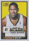 2005-06 Topps 1952 Style #157 Danny Granger - Quantity: 1 - Owned by: aalma1 