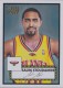 2005-06 Topps 1952 Style #160 Salim Stoudamire - Quantity: 1 - Owned by: aalma1 