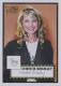 2005-06 Topps 1952 Style #161 Christie Brinkley - Quantity: 1 - Owned by: aalma1 