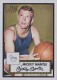 2005-06 Topps 1952 Style #7 Mickey Mantle - Quantity: 1 - Owned by: aalma1 