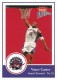 2003-04 Fleer Platinum #15 Vince Carter