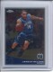 2009-10 Topps Chrome #72 Jameer Nelson