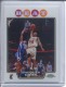 2008-09 Topps Chrome Refractors #14 Daequan Cook - Quantity: 1 - Owned by: middit 