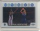 2008-09 Topps Chrome Refractors #41 Dirk Nowitzki - Quantity: 1 - Owned by: middit 