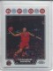 2008-09 Topps Chrome Refractors #52 Jamario Moon - Quantity: 1 - Owned by: middit 