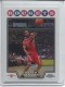 2008-09 Topps Chrome Refractors #59 Rafer Alston - Quantity: 1 - Owned by: middit 