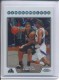 2008-09 Topps Chrome Refractors #74 Craig Smith - Quantity: 1 - Owned by: middit 