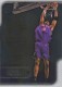 2003-04 Flair #89 Vince Carter - Quantity: 3 - Owned by: race crazy 