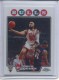 2008-09 Topps Chrome Refractors #90 Drew Gooden - Quantity: 1 - Owned by: middit 