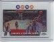 2008-09 Topps Chrome Refractors #91 Amar