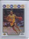 2008-09 Topps Chrome Refractors #94 Derek Fisher - Quantity: 1 - Owned by: middit 
