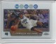 2008-09 Topps Chrome Refractors #97 Jameer Nelson - Quantity: 1 - Owned by: middit 
