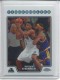 2008-09 Topps Chrome Refractors #102 Ryan Gomes - Quantity: 1 - Owned by: middit 