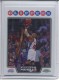 2008-09 Topps Chrome Refractors #105 Cuttino Mobley - Quantity: 1 - Owned by: middit 