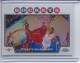 2008-09 Topps Chrome Refractors #111 Tracy McGrady - Quantity: 1 - Owned by: middit 