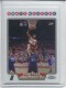 2008-09 Topps Chrome Refractors #125 Martell Webster - Quantity: 1 - Owned by: middit 