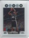 2008-09 Topps Chrome Refractors #126 Kurt Thomas - Quantity: 1 - Owned by: middit 