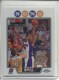 2008-09 Topps Chrome Refractors #127 Raja Bell - Quantity: 1 - Owned by: middit 