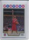2008-09 Topps Chrome Refractors #132 Richard Hamilton - Quantity: 1 - Owned by: middit 