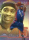 2004-05 Fleer Showcase #69 Vince Carter - Quantity: 1 - Owned by: race crazy 