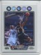 2008-09 Topps Chrome Refractors #149 Michael Finley - Quantity: 1 - Owned by: middit 