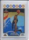 2008-09 Topps Chrome Refractors #216 Sonny Weems - Quantity: 1 - Owned by: middit 