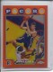 2008-09 Topps Chrome Refractors Orange #17 Mike Dunleavy - Quantity: 1 - Owned by: middit 