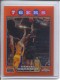 2008-09 Topps Chrome Refractors Orange #146 Samuel Dalembert - Quantity: 1 - Owned by: middit 
