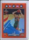 2008-09 Topps Chrome Refractors Orange #188 Joe Alexander - Quantity: 1 - Owned by: middit 