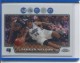 2008-09 Topps Chrome X-Fractors #97 Jameer Nelson - Quantity: 1 - Owned by: middit 