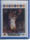 2008-09 Topps Chrome X-Fractors #98 Al Harrington - Quantity: 1 - Owned by: middit 