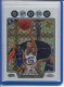 2008-09 Topps Chrome X-Fractors #130 Bruce Bowen - Quantity: 1 - Owned by: middit 