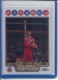 2008-09 Topps Chrome X-Fractors #132 Richard Hamilton - Quantity: 1 - Owned by: middit 
