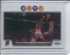 2008-09 Topps Chrome X-Fractors #150 Leandro Barbosa - Quantity: 1 - Owned by: middit 