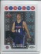 2008-09 Topps Chrome X-Fractors #217 Trent Plaisted - Quantity: 1 - Owned by: middit 