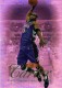 1999-00 Flair Showcase #1 Vince Carter
