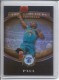 2008-09 Topps Treasury Refractors Bronze #3 Chris Paul - Quantity: 1 - Owned by: middit 