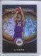 2008-09 Topps Treasury Refractors Bronze #16 Pau Gasol - Quantity: 1 - Owned by: middit 
