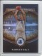 2008-09 Topps Treasury Refractors Bronze #41 Dirk Nowitzki - Quantity: 1 - Owned by: middit 
