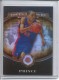 2008-09 Topps Treasury Refractors Bronze #48 Tayshaun Prince - Quantity: 1 - Owned by: middit 