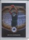 2008-09 Topps Treasury Refractors Bronze #53 Al Jefferson - Quantity: 1 - Owned by: middit 