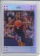 2007-08 Topps Chrome Refractors #2 Joe Johnson - Quantity: 1 - Owned by: middit 